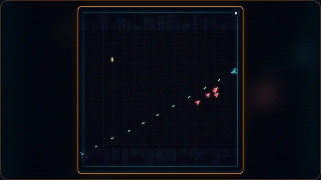 Holdout 2086 gameplay preview