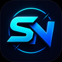 ScoreNet
