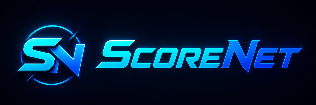ScoreNet